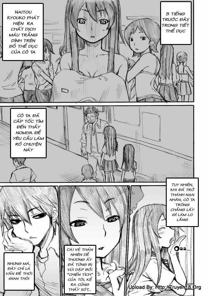 onani master kurosawa chapter 9 4