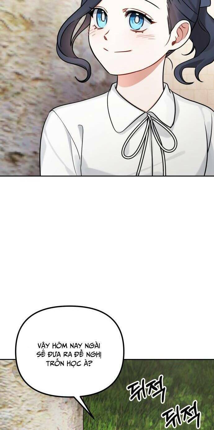 thân gửi nàng bạch tuyết chapter 8 26