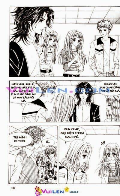 1:00 am chapter 3 57