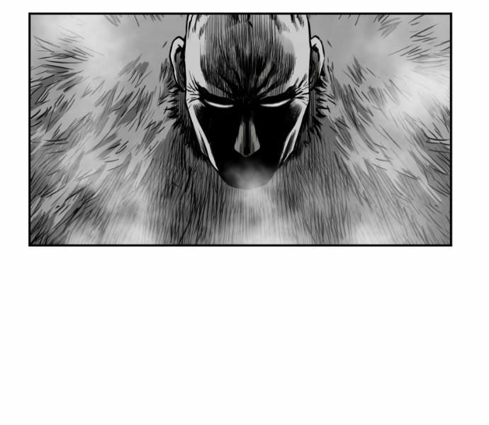 Sát Thủ Anh Vũ Chapter 74 188