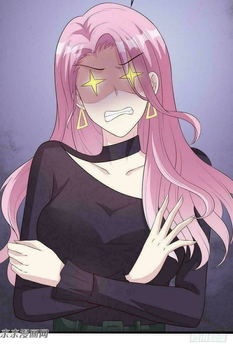 nam thần manh bảo tận diệt chapter 58.1 13