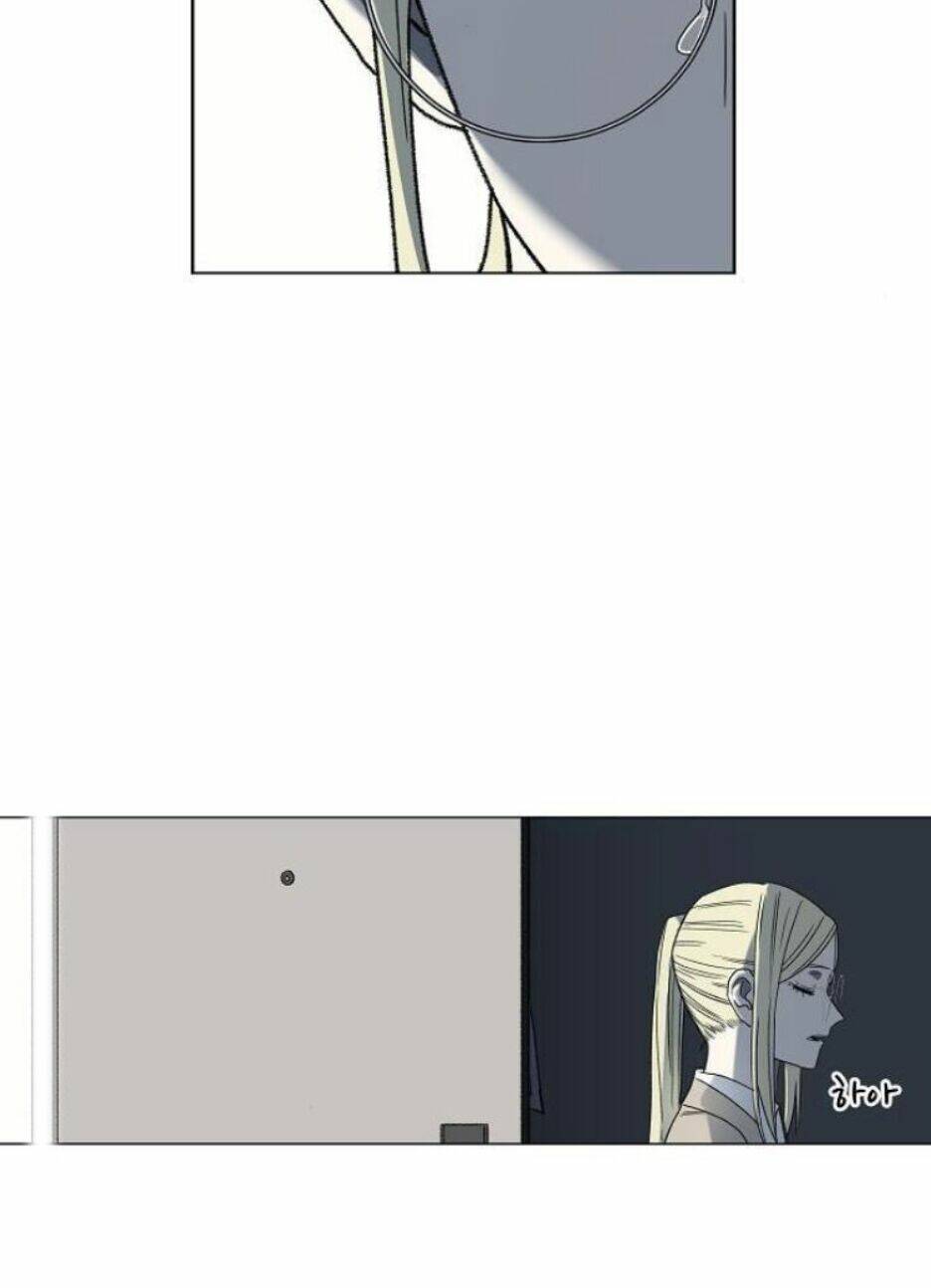 võ sĩ - the boxer chapter 57 120