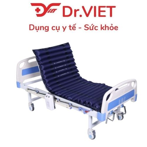 Đệm Hơi Chống Loét Cao Cấp GBM-095B
