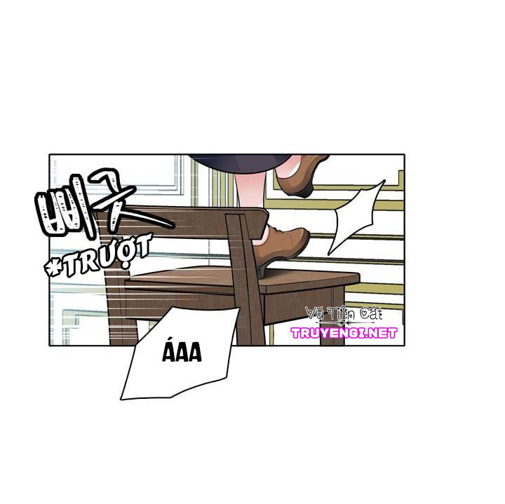 thanh tra của muiella chapter 34 52