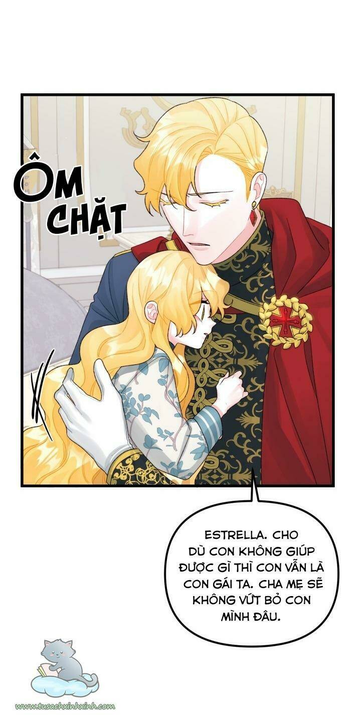 công chúa bãi rác chapter 49 29