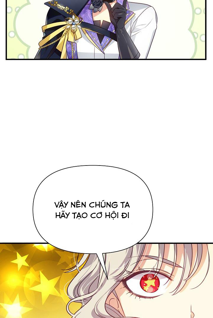 tôi đã ở đây ngay từ ban đầu chapter 8 81