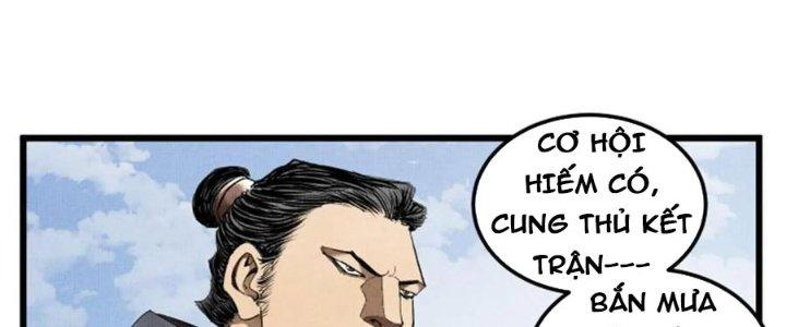 máy mô phỏng nhân sinh của lữ bố chapter 33 145