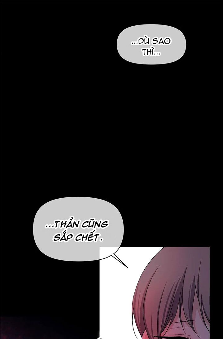 công chúa thời gian có hạn chapter 42 31