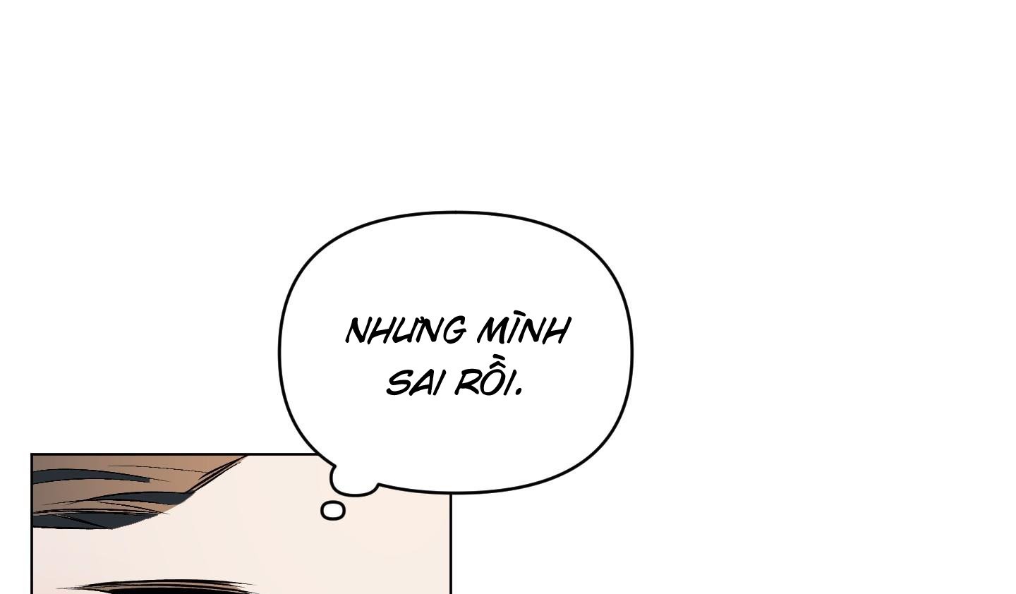 định rõ mối quan hệ chapter 67 60