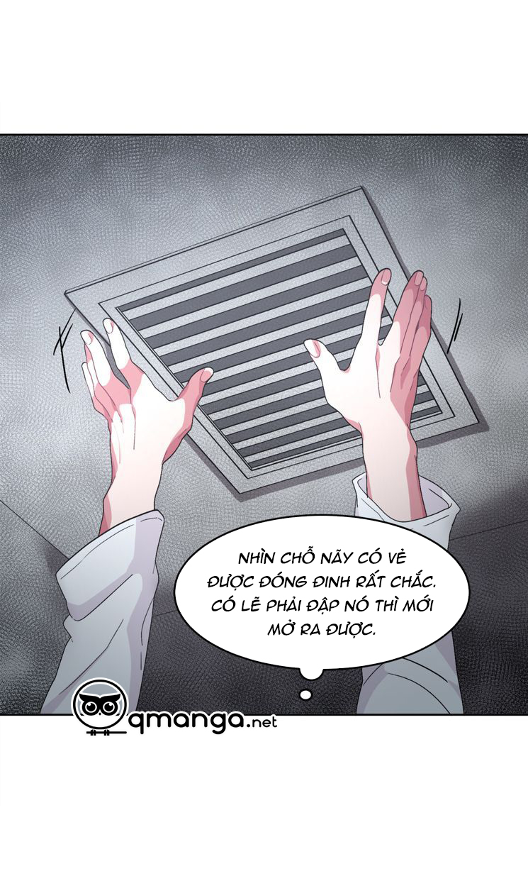 hãy tuân lệnh tôi chapter 14 10