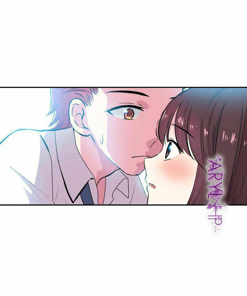 vi quang thế giới chapter 4 4