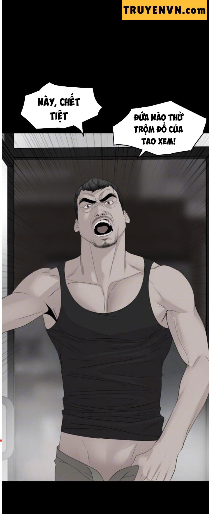 con rể chapter 15 8