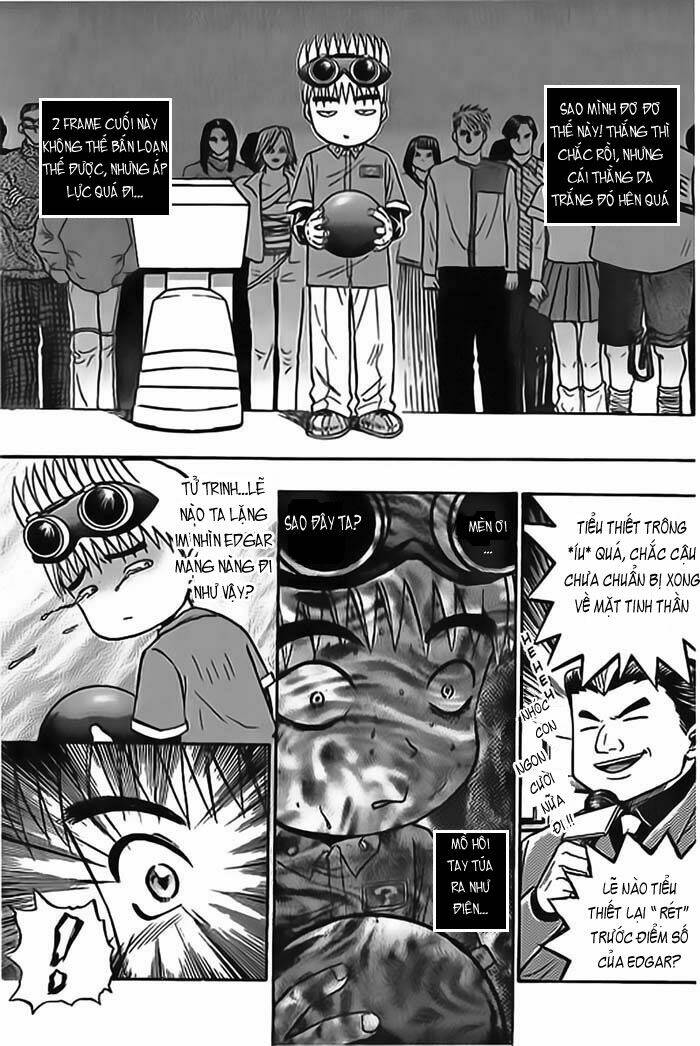 bowling king chapter 19 6