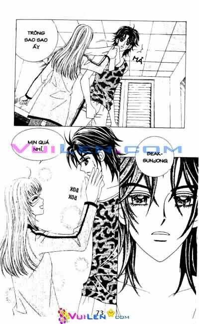 sâu trong ánh mắt chapter 20 14