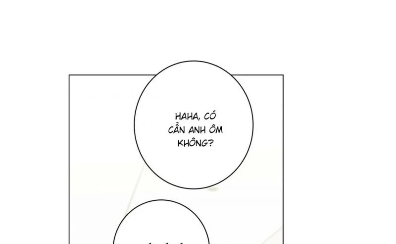 home five chapter 41 69