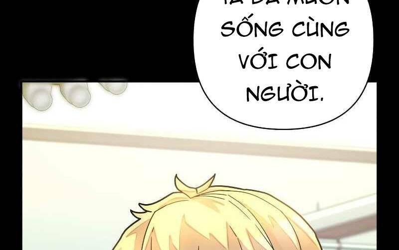 Sự Trở Lại Của Anh Hùng Diệt Thế chapter 37.5 24