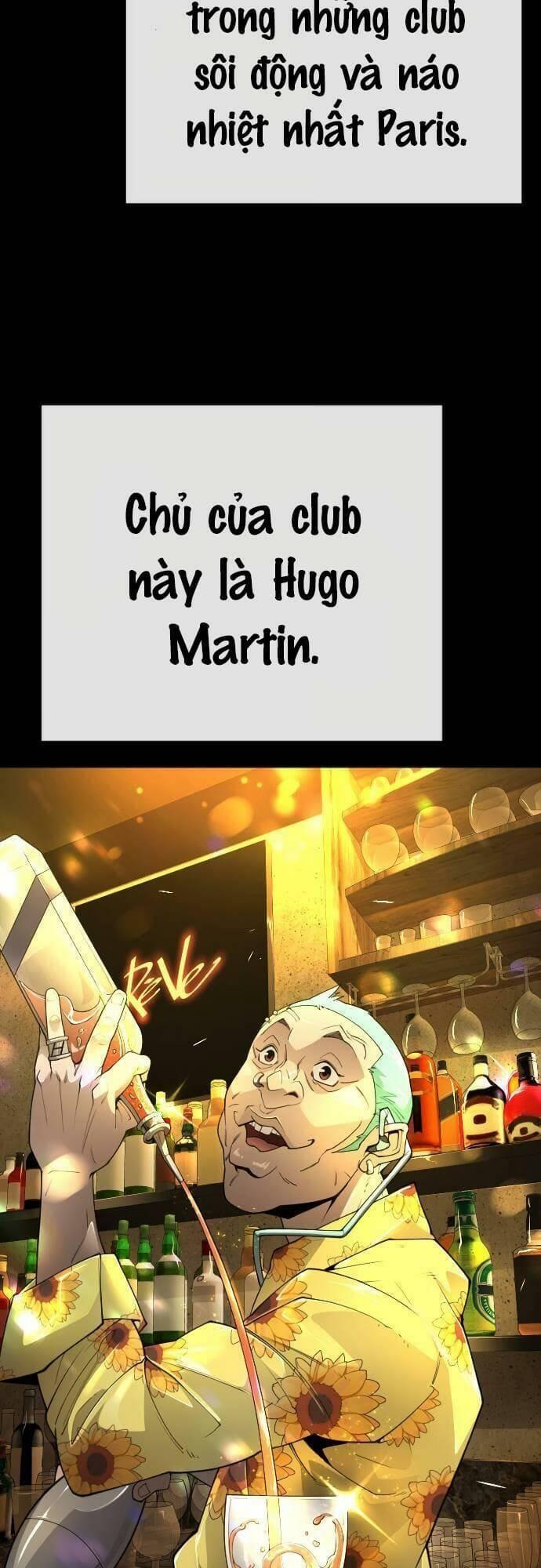 kĩ nguyên của anh hùng chapter 167 95