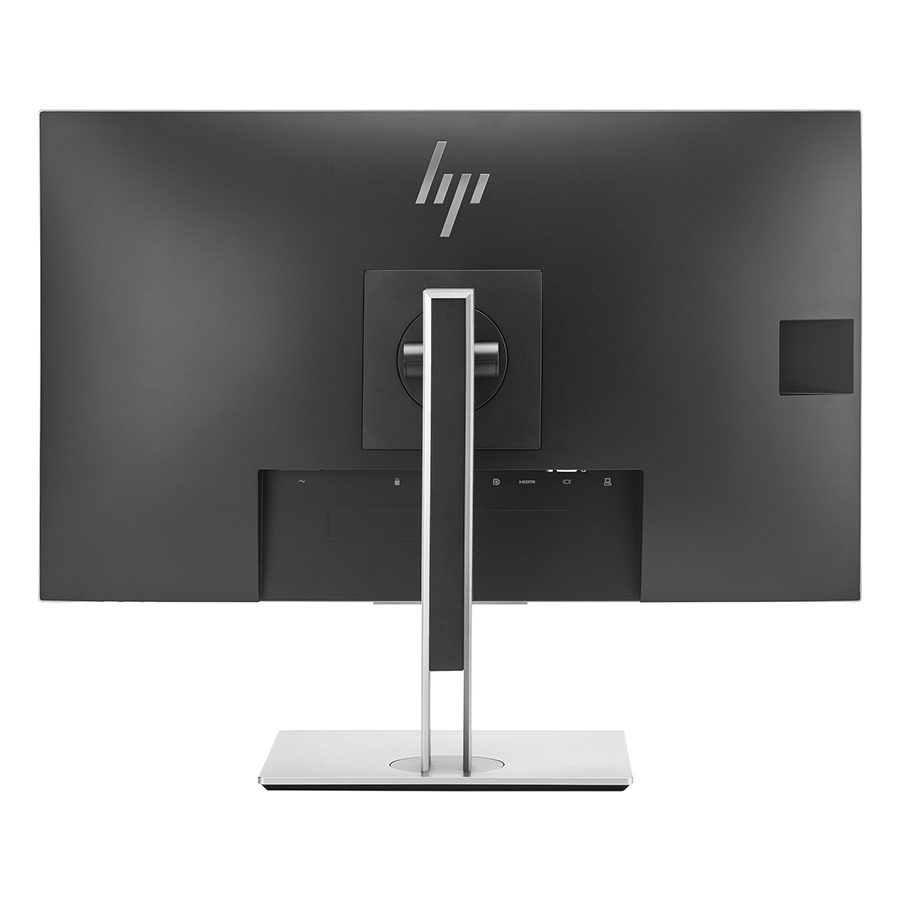 Màn hình HP EliteDisplay E237q (27 Inch/HD/60Hz/5Ms/IPS/1FH52AA) - Hàng Chính Hãng