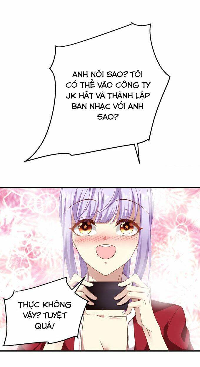 thiên lại âm linh chapter 2 83