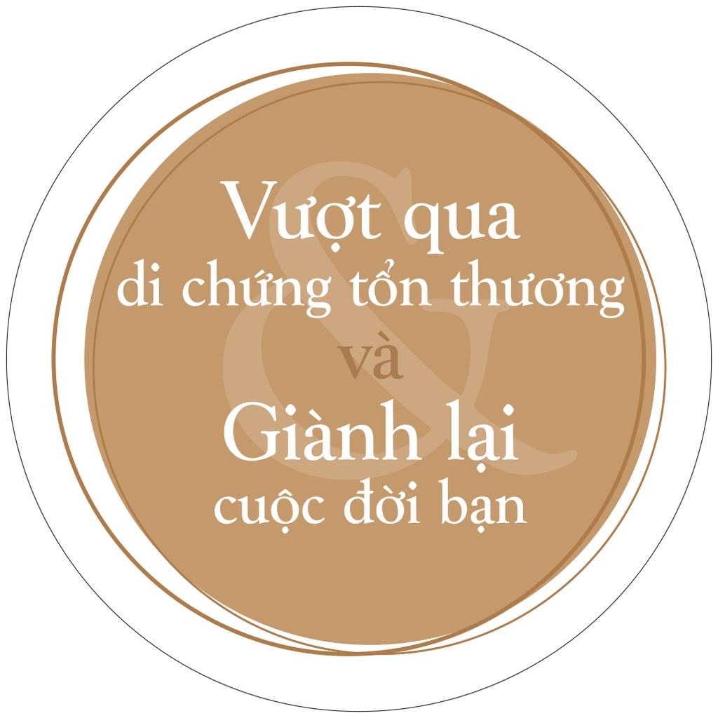 Sách  Cha Mẹ Độc Hại (Tái Bản 2022) - Skybooks - BẢN QUYỀN