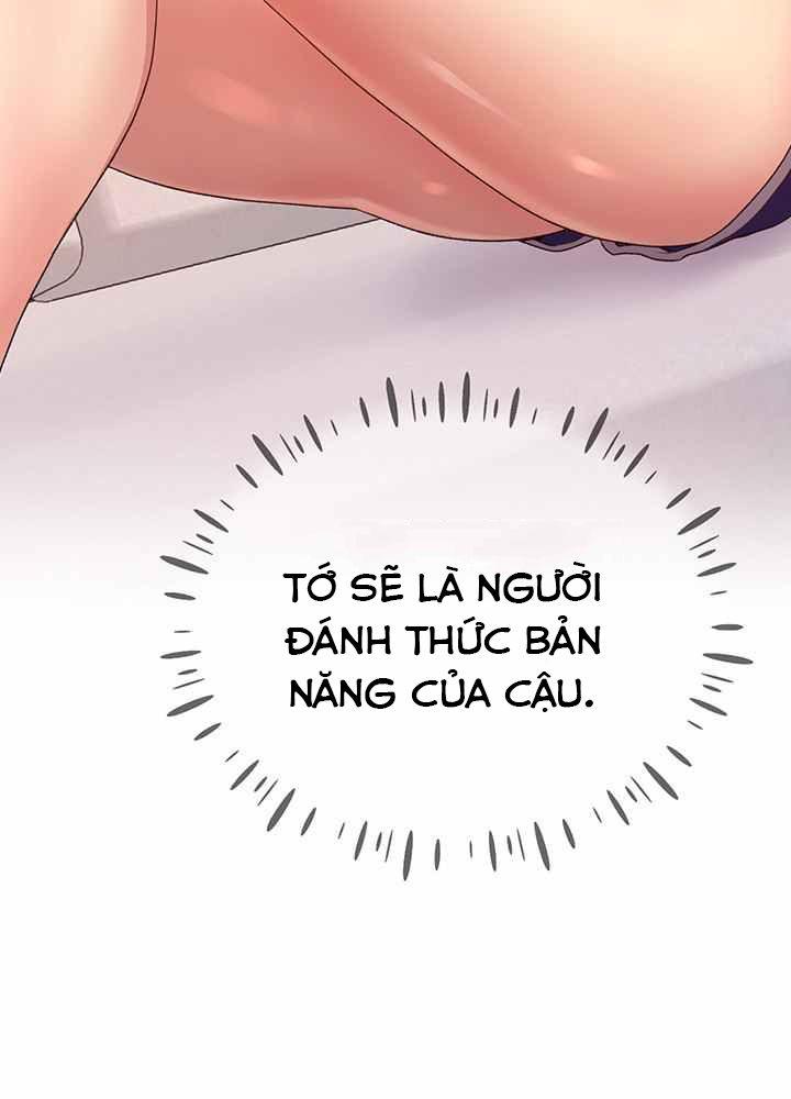 cô em vẽ tranh minh họa của tôi chapter 10.1 35