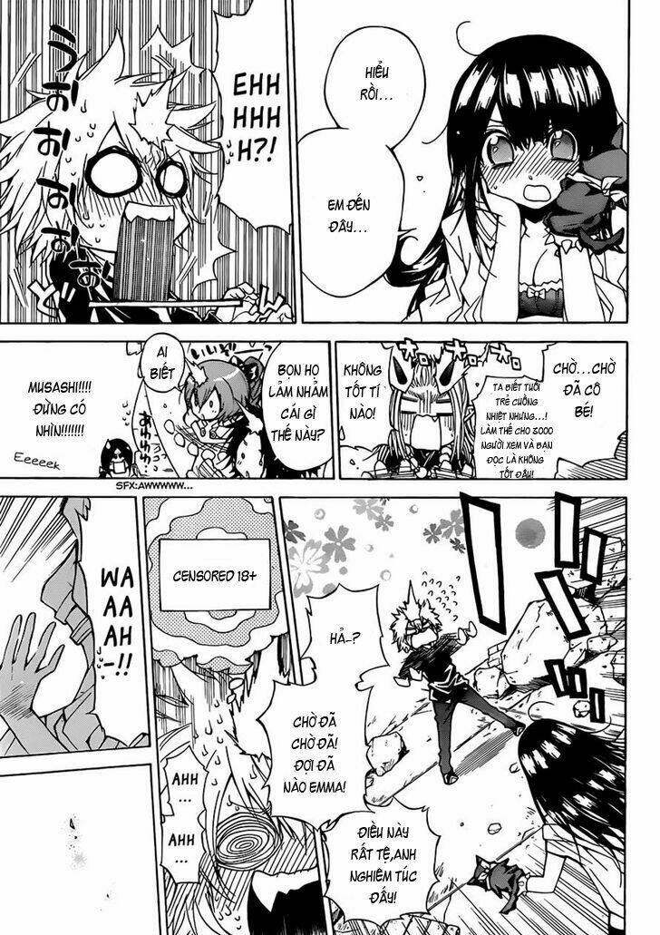 magico chapter 39 25