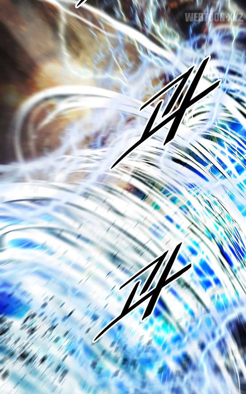 bất bại chân ma chapter 162 39