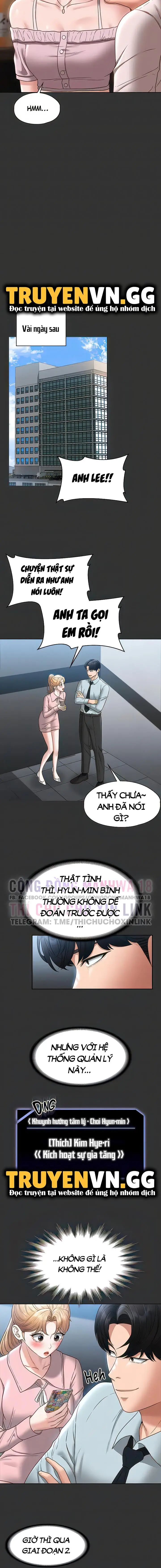 ứng dụng cầu được ước thấy chapter 59 9