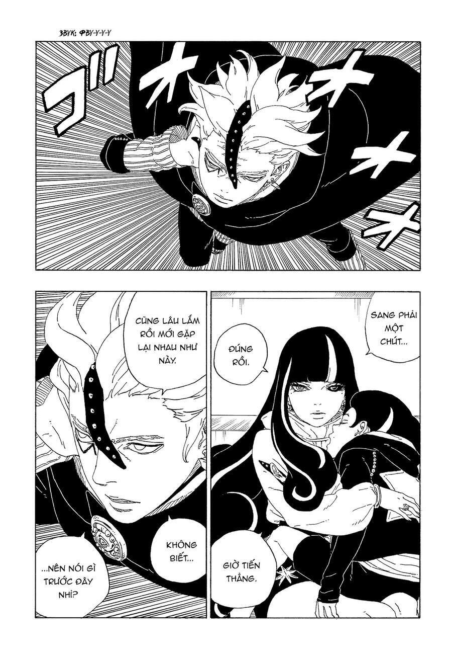 uzumaki boruto chapter 62 7