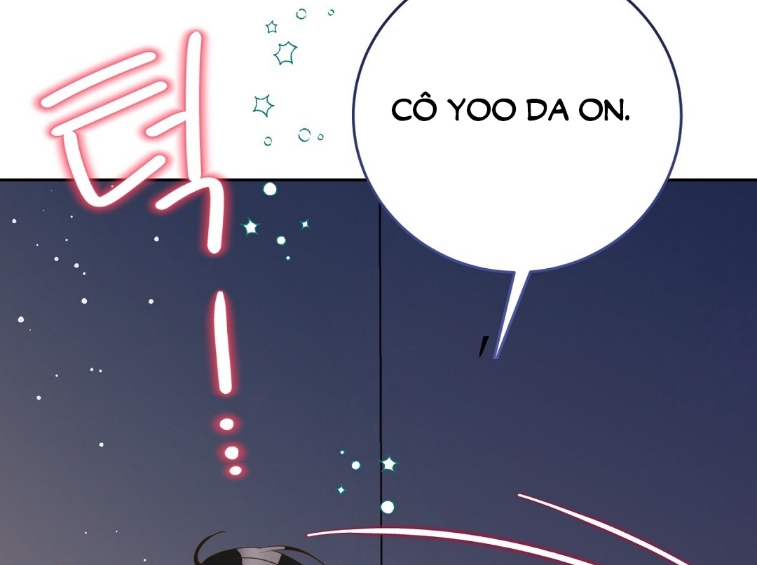 [18+] trải nghiệm thân mật với bạn của anh trai chapter 24.2 67