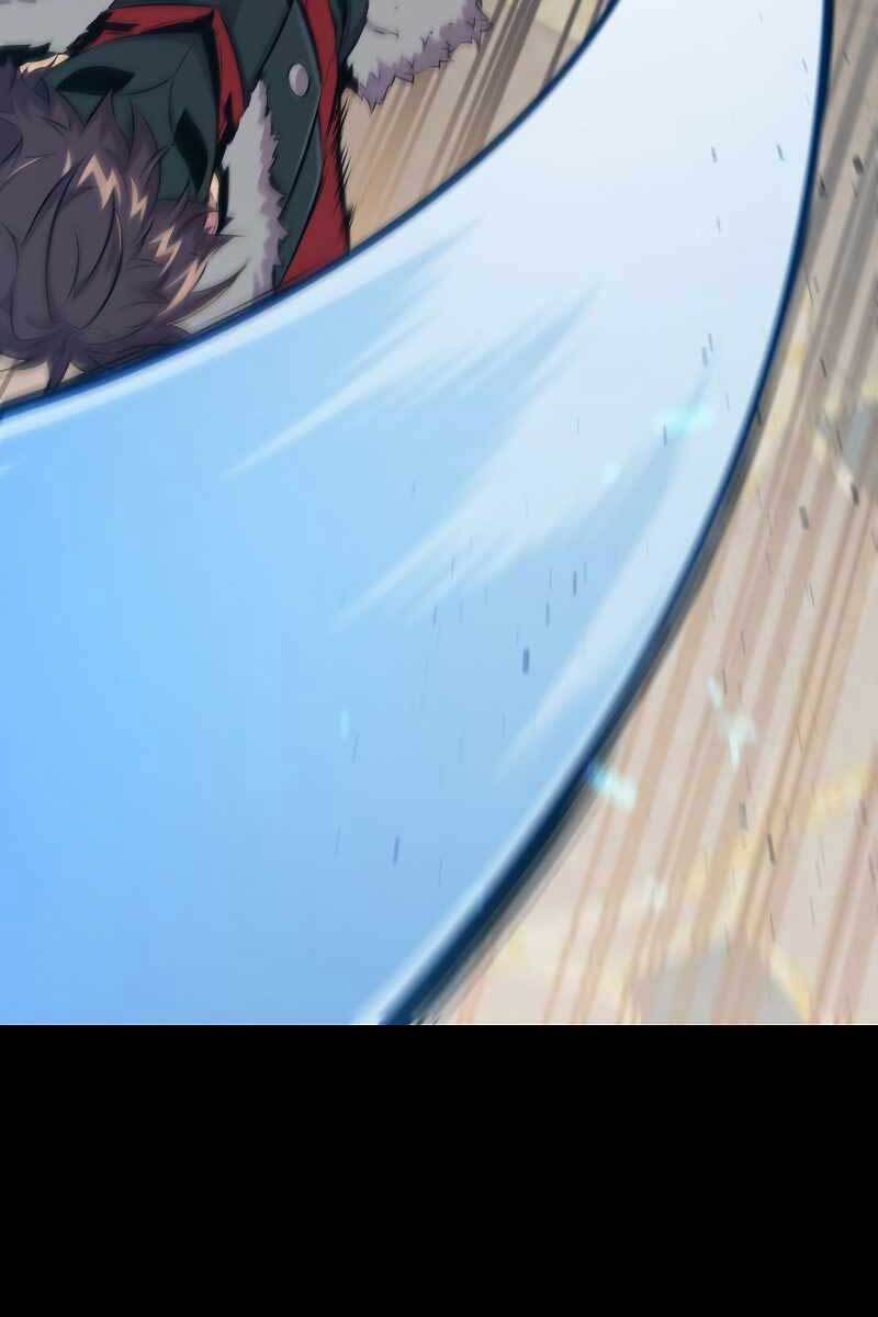 tôi thăng cấp trong lúc ngủ chapter 52 62