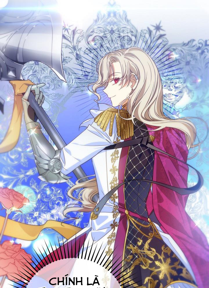 tôi đã ở đây ngay từ ban đầu chapter 9 51