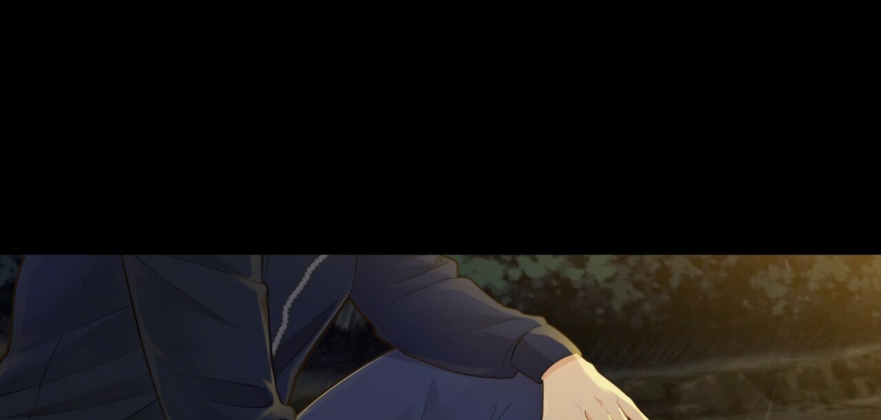 thời gian giữa sói và chó chapter 60 172