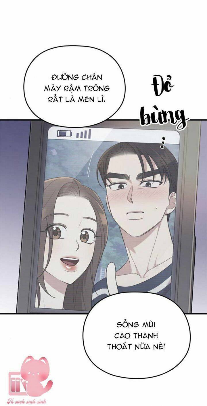 cô đi mà lấy chồng tôi đi chapter 40 62