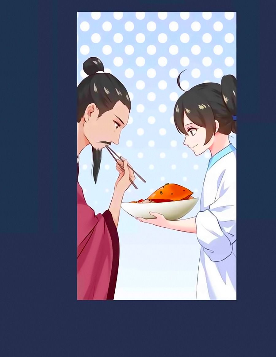 Thịnh Thế Đế Vương Phi chapter 42 - Trang 10
