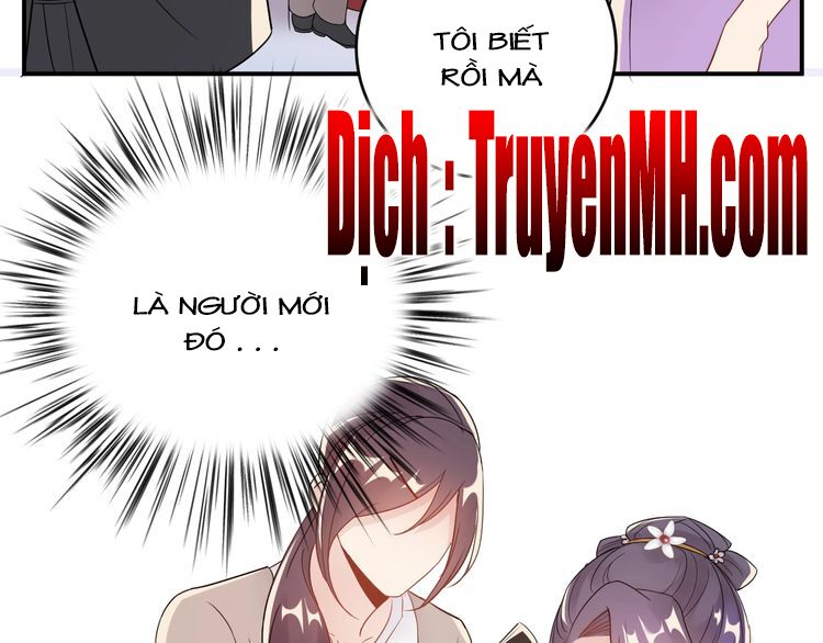 trọng sinh chi ức vạn ảnh hậu yếu thượng vị chapter 97 13