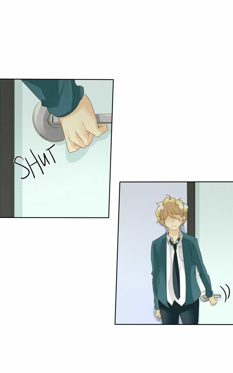 unordinary chapter 44 3