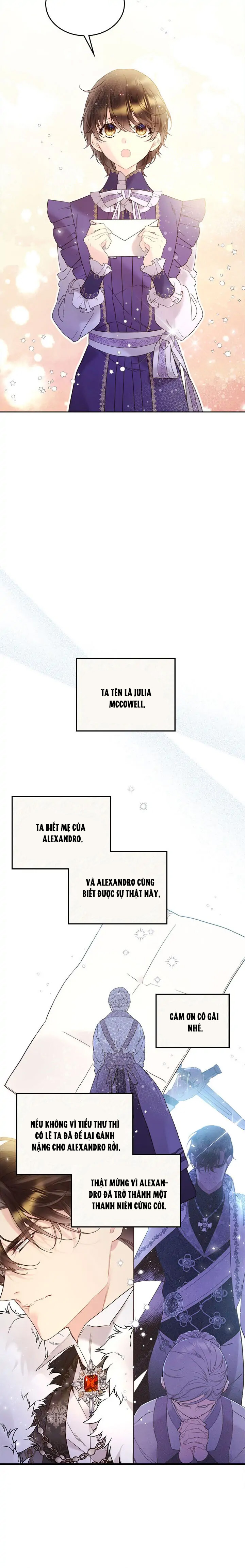 beatrice chapter 74 3