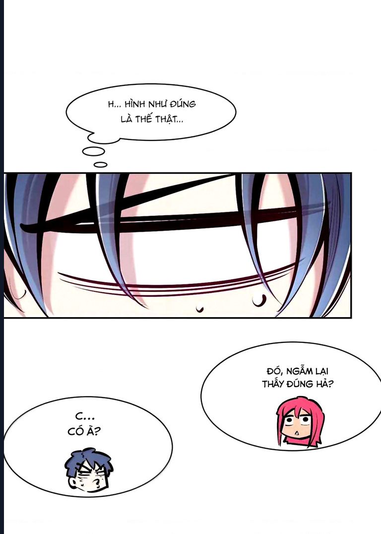 oan gia chung nhà ! chapter 125 25