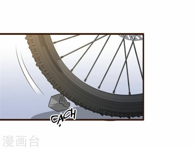 đơn phương 37.5 chapter 17 15