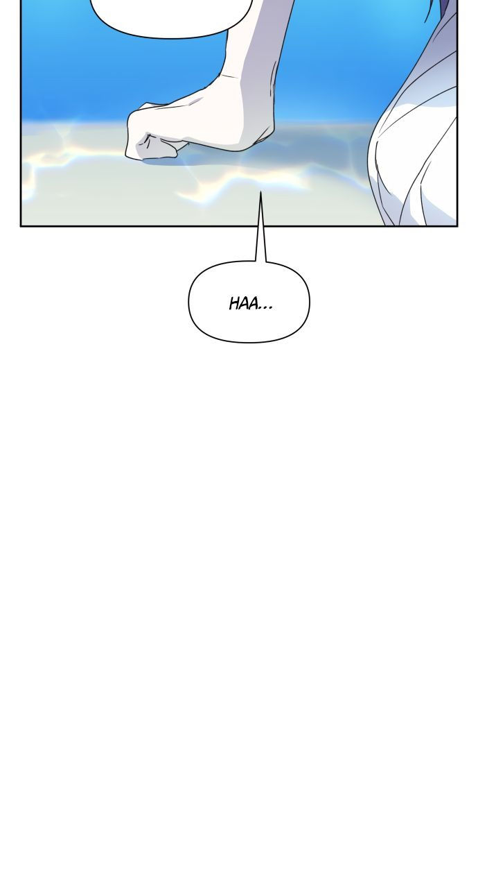 tôi muốn trở thành cô ấy dù chỉ là một ngày chapter 17 9