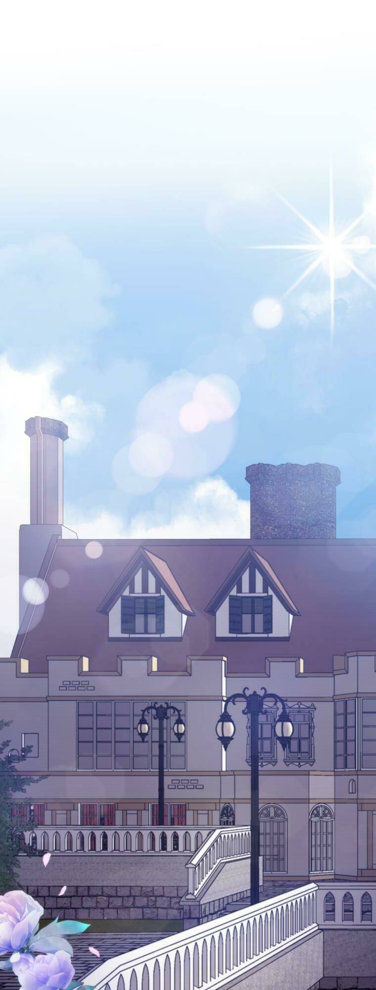 ác nữ phản diện đã chọn nam chính chapter 10 7