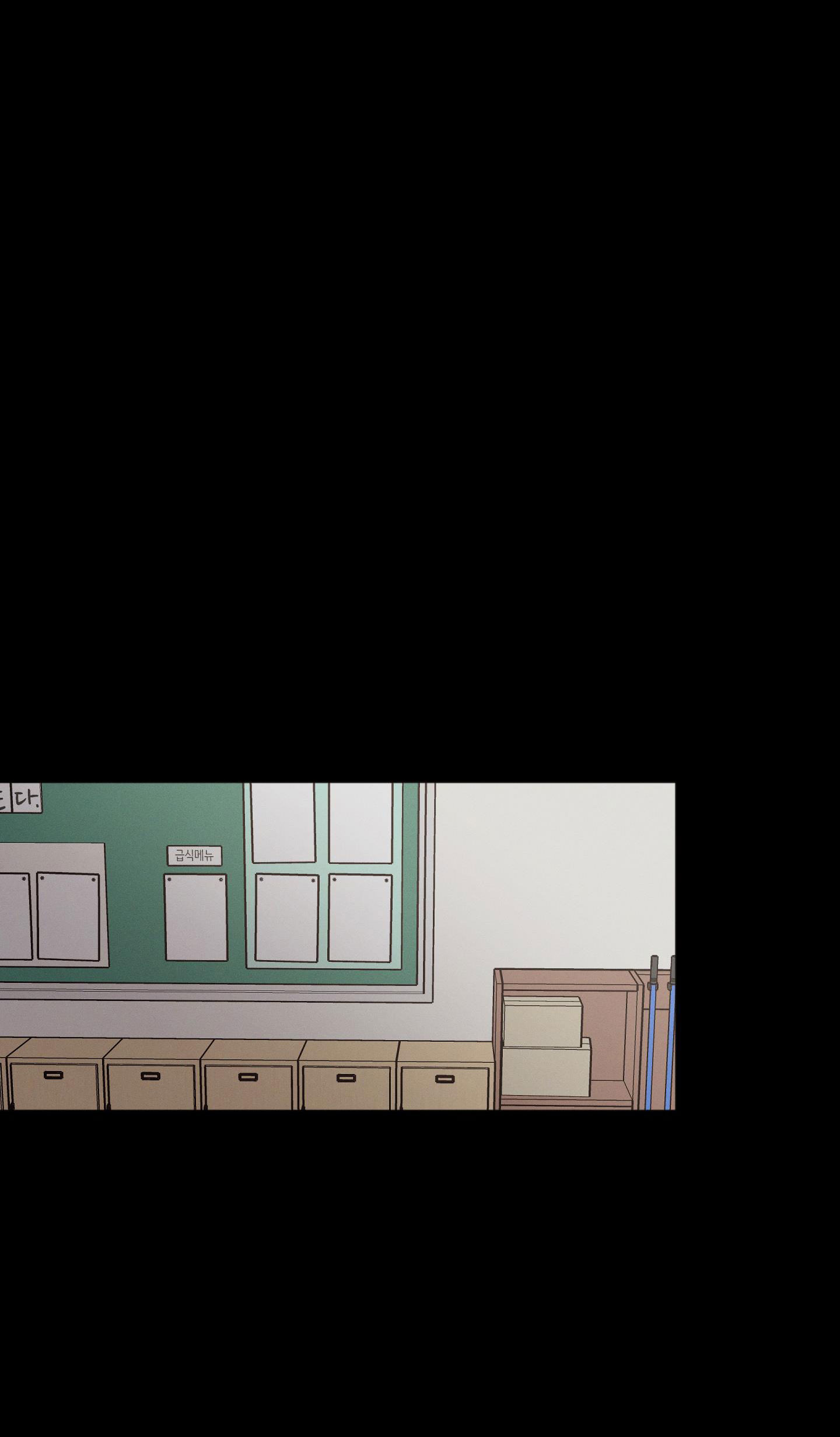 đời tư hàng xóm chapter 34 14