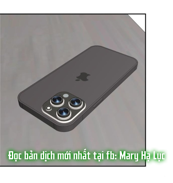 sam yi tái sinh chapter 30.1 14