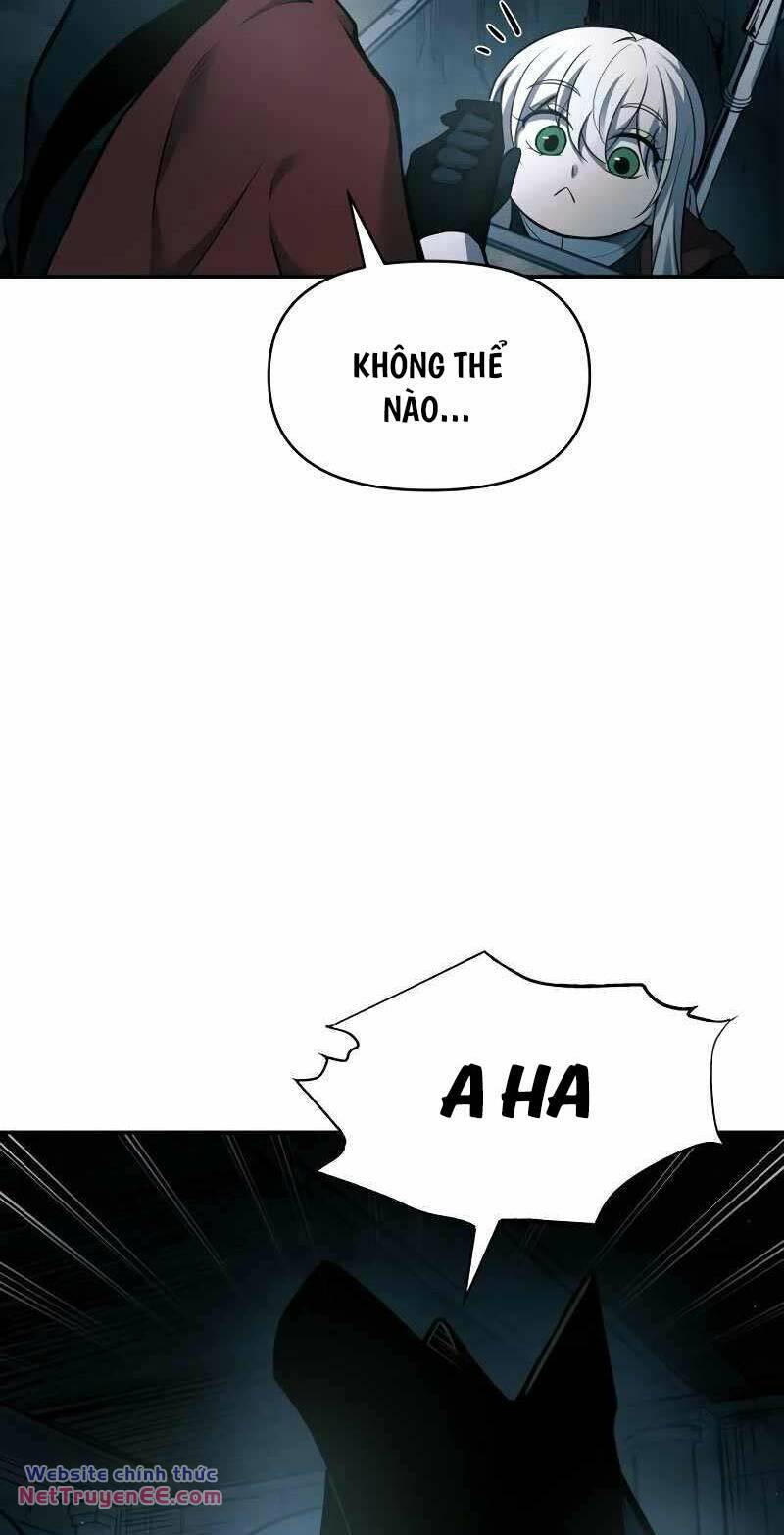 Trở Thành Hung Thần Trong Trò Chơi Thủ Thành Chapter 86 86