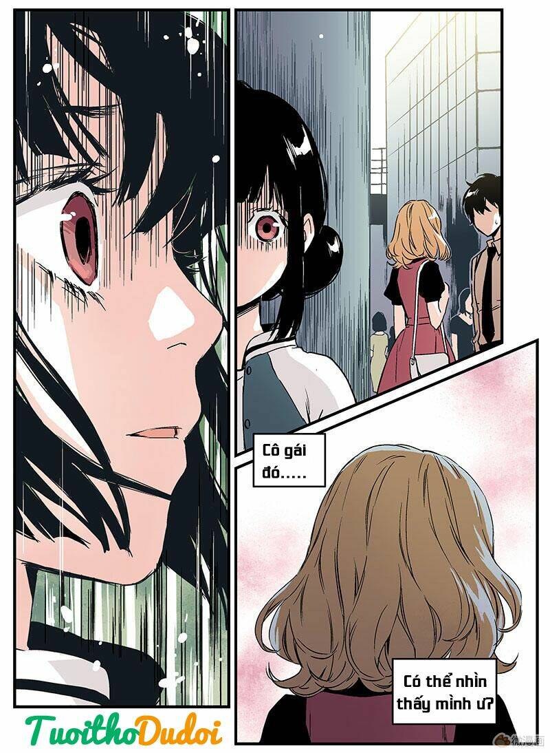 guarding chapter 16 6