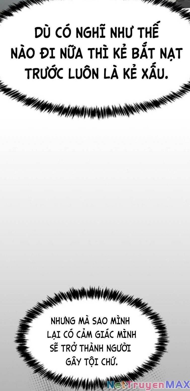 chỉ có cái c.h.ế.t mới là sự cứu rỗi chapter 32 22