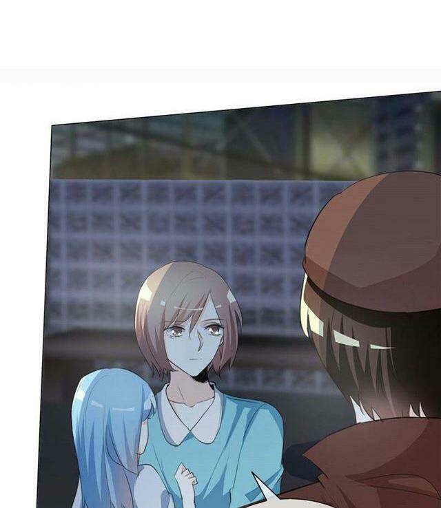 ái người tình xuất vu lam chapter 55 35