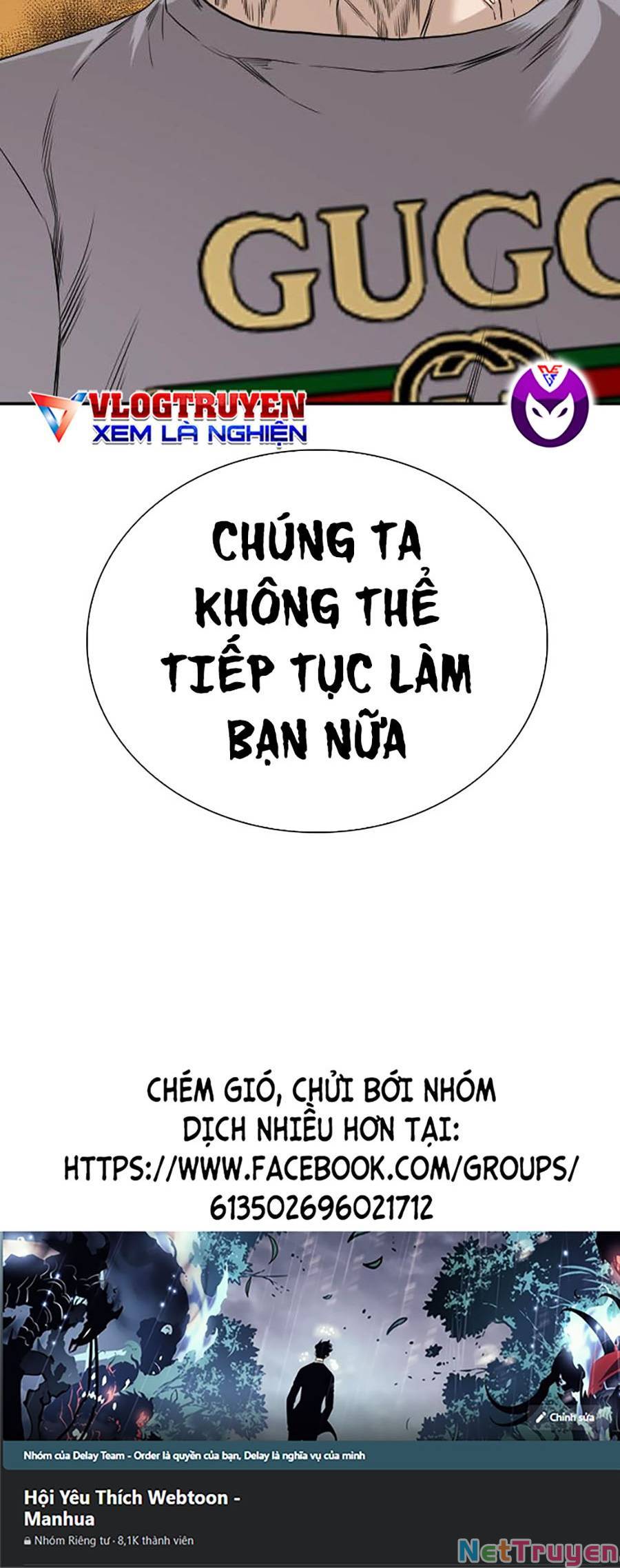 người xấu chapter 95 80