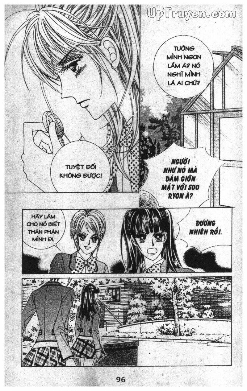 dạ khúc chapter 3 96